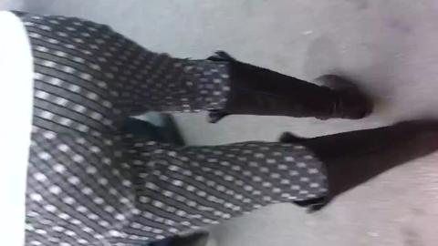 45919