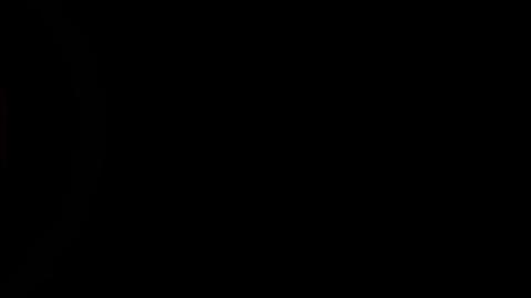 26307