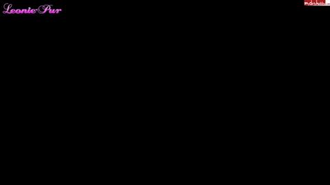 17150