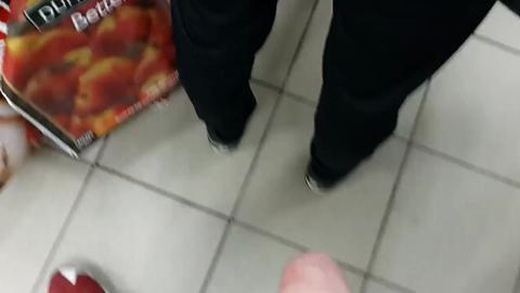 47641