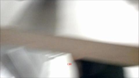 42418