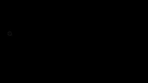 18606