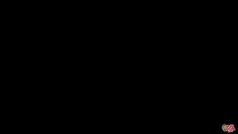 51548