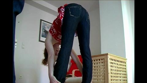 36453