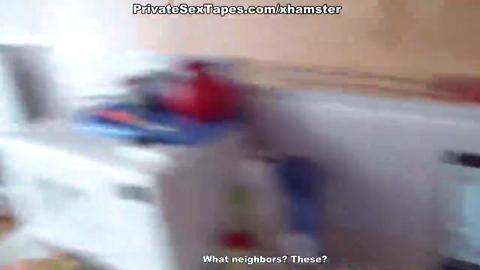 2420