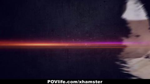 8445