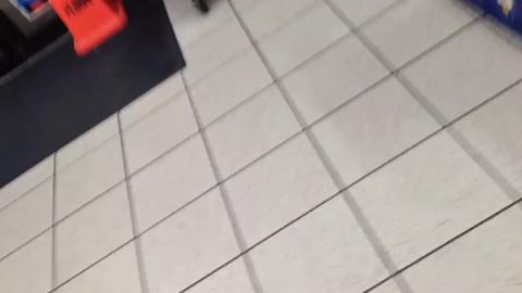 15749