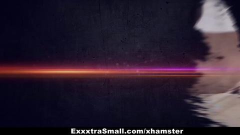 24195