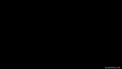 34101