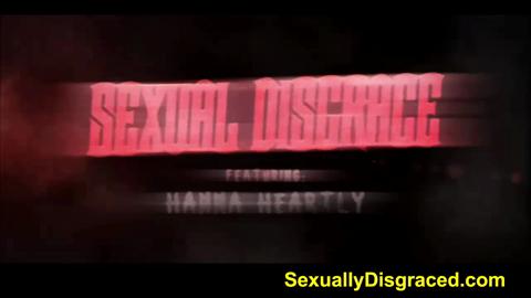 11568