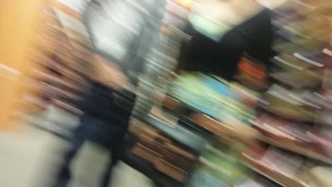 18554