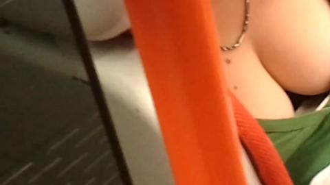 3671