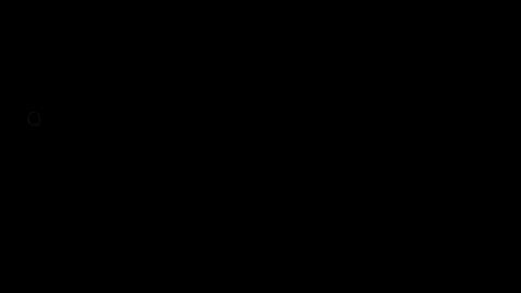 1350