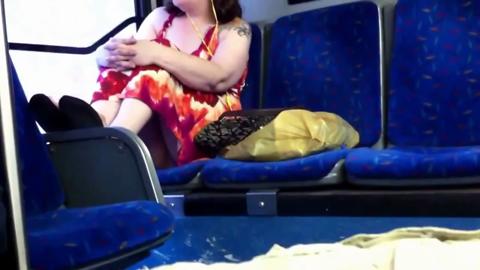 42161