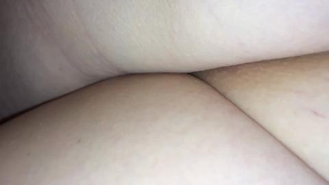 6136