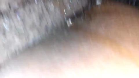 38482