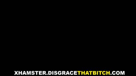 47967