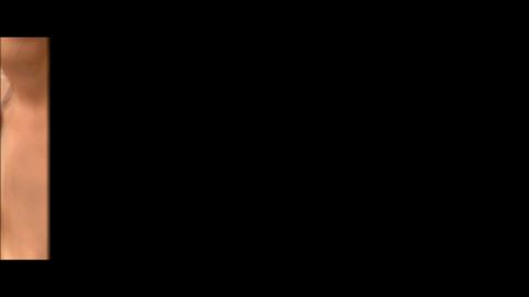 15647