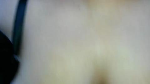 21599