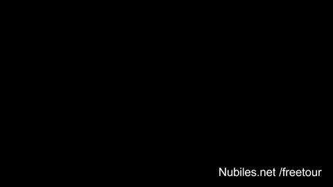 44654