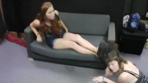 39959