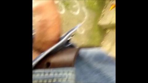 6922