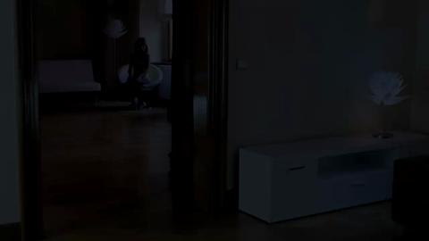 28043
