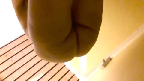 2098