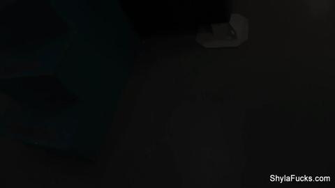38862