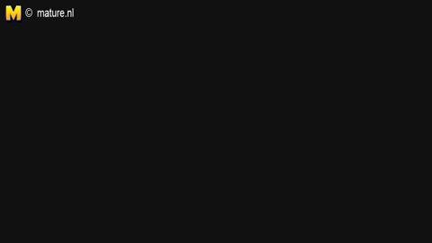 9382