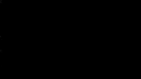 51430