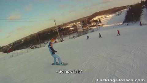 3698