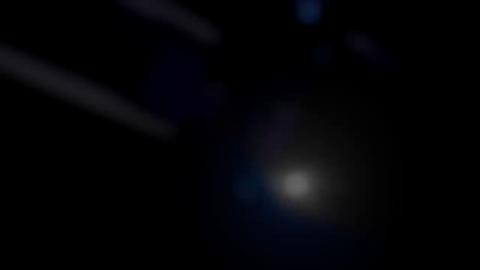 4101