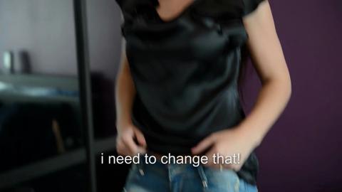 23363