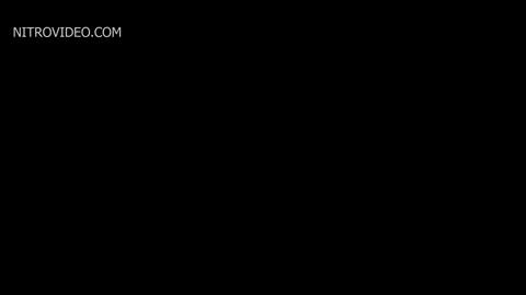 38200
